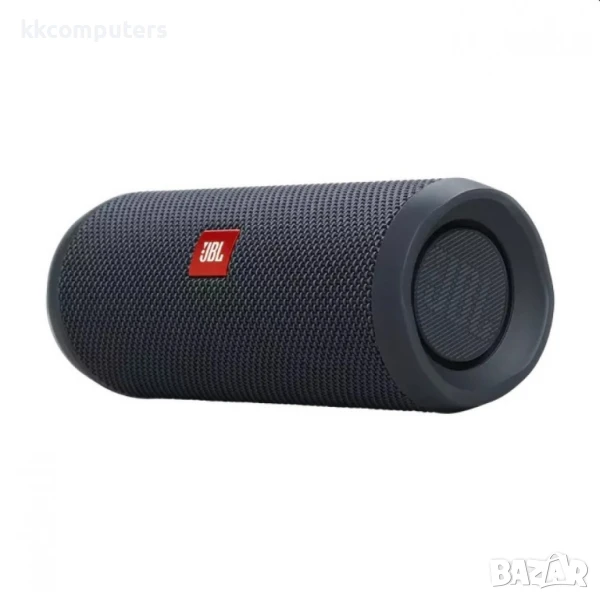 JBL FLIP Essential 2 waterproof portable Bluetooth Тонколони, снимка 1