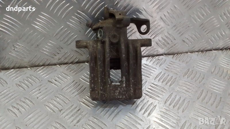 Спирачен апарат VW Golf 4 1.9TDI 1999г.(заден десен)	, снимка 1