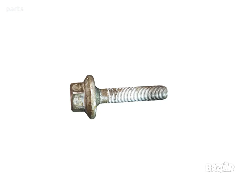 Болт Колянов Вал 3.5 Бензин 272кс.Мерцедес CLS W219 - E класа W211 - Sl - CLK - S W221 - W164 - W203, снимка 1