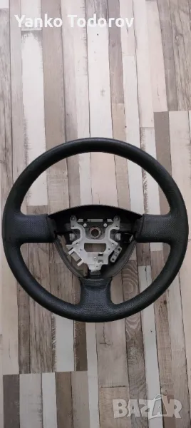 Продавам волан за Honda Jazz(Хонда Джаз), снимка 1
