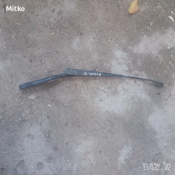 Рамо Чистачка Дясна За Форд Пума 1999г / Ford Puma 1999y, снимка 1