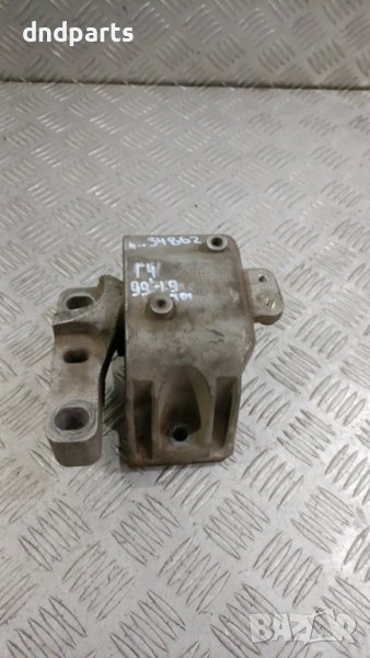 Тампон двигател VW Golf 4 1.9TDI 1999г.	, снимка 1