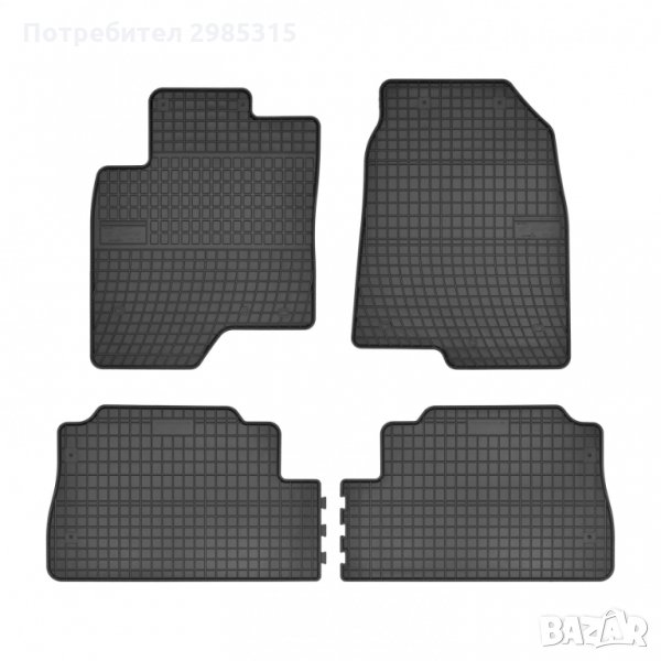 СТЕЛКИ к-т -Opel Antara / Captiva 2006-, снимка 1