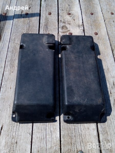 Декоративни кори Лада,LADA 2107, снимка 1