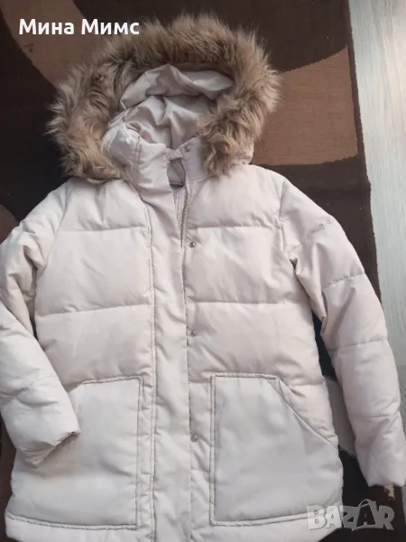 Грейка zara, снимка 1