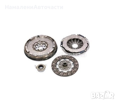 Съединител комплект 9802200 98-02-200 Toyota, снимка 1