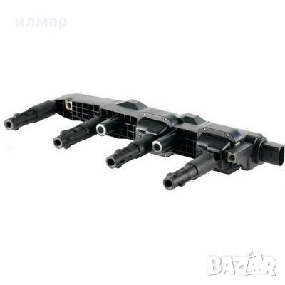 0001501380 Бобина за Мерцедес А класа -W168- А140, А160 ,А190, снимка 1