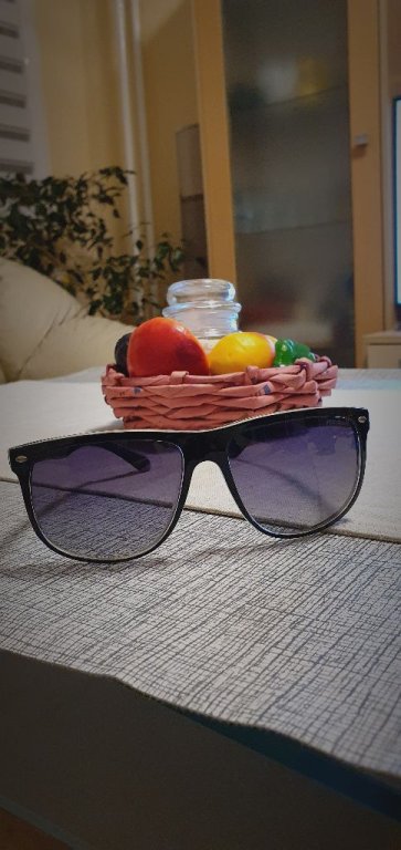 Слънчеви очила, Romeo в Слънчеви и диоптрични очила в гр. Ямбол -  ID40637007 — Bazar.bg