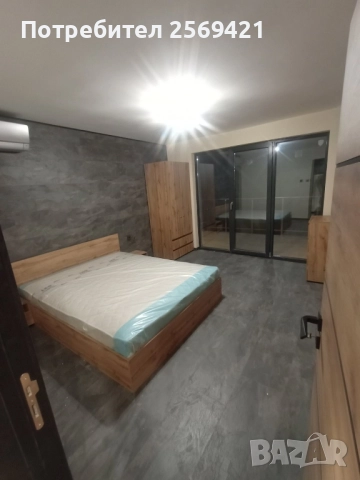 Луксът има адрес , снимка 10 - Вили - 52012337