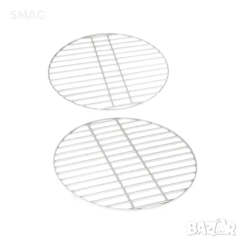 Играчка барбекю грил със звук, светлини и аксесоари S_1239243, снимка 3 - Други - 48329325