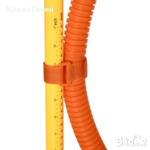 Комплект за обучение на кучета PawHut, снимка 5 - За кучета - 50491719