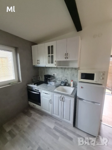 1-стаен под наем, снимка 2 - Къщи - 52695290