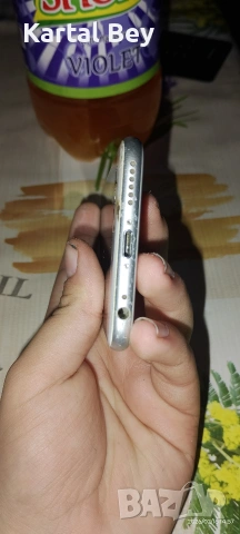 iPhone 6s заключен , снимка 5 - Apple iPhone - 53495717