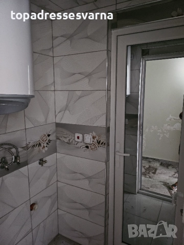 двустаен, ново строителство, до ключ, снимка 14 - Апартаменти - 51732102