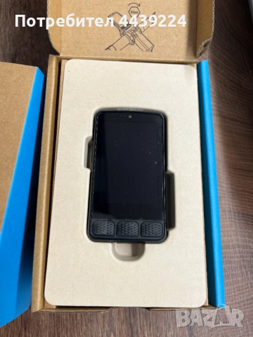 Wahoo Element ROAM v3 - нов, снимка 3 - Аксесоари за велосипеди - 53204856