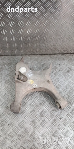 Носач BMW X5 E53 2004г.(заден ляв) 1095253 DE3	