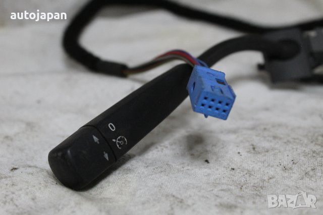 Лостче темпомат Мерцедес-бенц ц-класа спорт 99г-07г Mercedes-benz c-class sport 1999-2007, снимка 3 - Части - 43987133