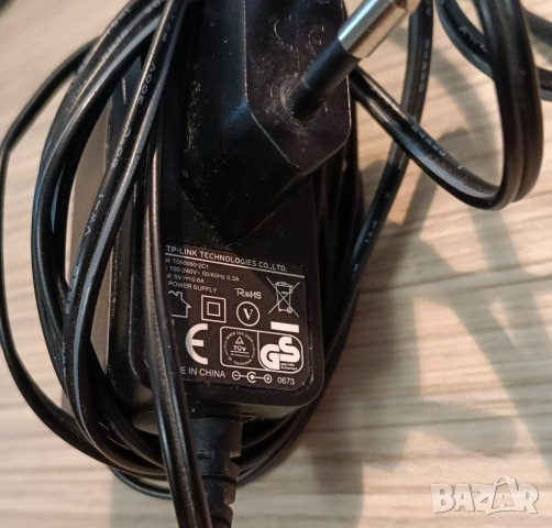 :Зарядни устройства-адаптери,разни, снимка 11 - Оригинални зарядни - 52397350