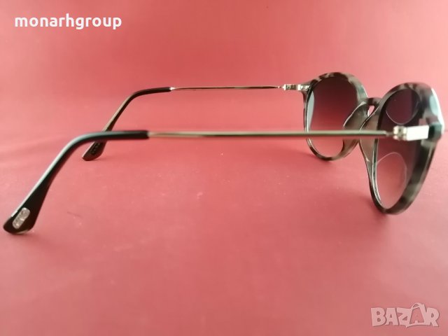 Слънчеви очила MANGO, снимка 2 - Слънчеви и диоптрични очила - 24202607