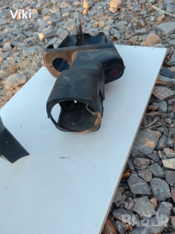 Барче + кори волан + бонус, снимка 2 - Аксесоари и консумативи - 39715783