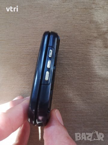 Alcatel Crystal, снимка 2 - Alcatel - 33308181