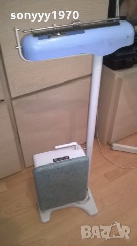 stathmos eskistuna-sweden-профи кантар-внос швеция, снимка 13 - Колекции - 26254416