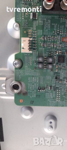 MAIN BOARD ,BN94-07228C, BN41-02156A for SAMSUNG UE32H4500, снимка 2 - Части и Платки - 37254566