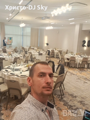 Професионален Сватбен и Парти Дисководещ, снимка 12 - Dj - 52646269