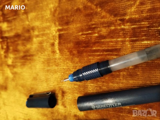 Продавам рапидогрфи , снимка 5 - Ученически пособия, канцеларски материали - 39261010