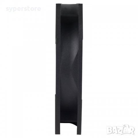 Вентилатор за компютър 120x120x25mm Arctic F12 PWM ACFAN00203A 1350RPM 4-пинов PWM, снимка 3 - Други - 40107823