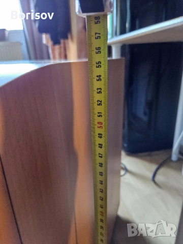 Активен субуфер Mission M5 AS 12 инча, снимка 12 - Тонколони - 52504057