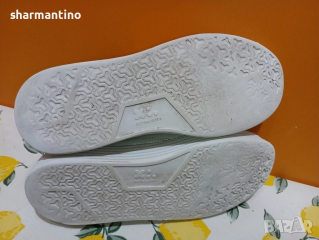 Kennel & Schmenger N 39 - 49 лв, снимка 5 - Маратонки - 52012551