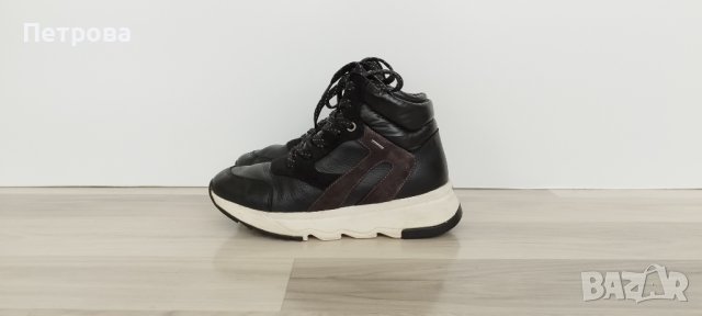 Зимни боти Geox Falena