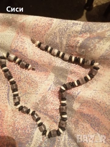 Гердан, снимка 2 - Други - 37647015