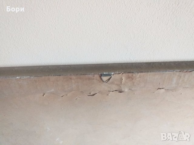 Картина в дървена рамка 42/61/3 см, снимка 7 - Картини - 27629462