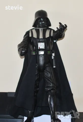 Фигура на Дарт Вейдър