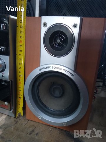 Музикална уредба LG, снимка 4 - Аудиосистеми - 38864343