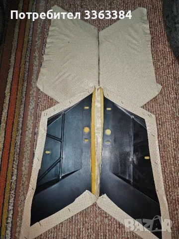 Продавам преден калник за Лада2103, снимка 18 - Аксесоари и консумативи - 48698855