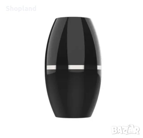 Вулканичен ролер за контрол на омазняването на лицето, снимка 2 - Други - 43474449