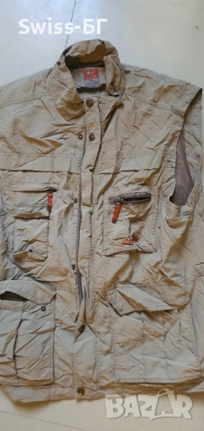 якета bugatti, снимка 7 - Якета - 51760329