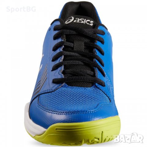 Промоция - 50% ! Маратонки Asics Gel Dedicate 5 / original, снимка 4 - Маратонки - 28666116