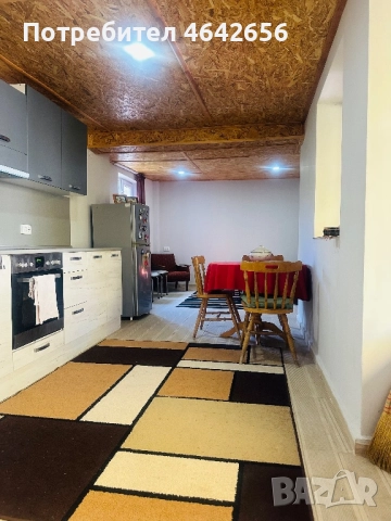 Ремонтирана къща с дворно място в центъра на с.Телиш, обл. Плевен, снимка 17 - Къщи - 52305804