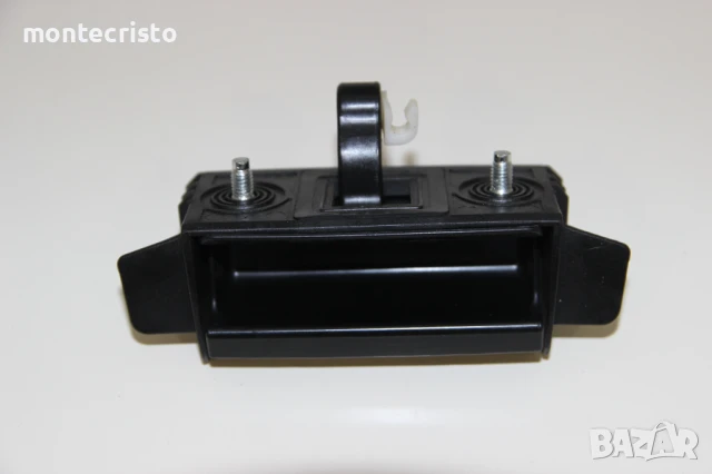 Дръжка заден капак Suzuki Splash (2008-2014г.), снимка 2 - Части - 51152594