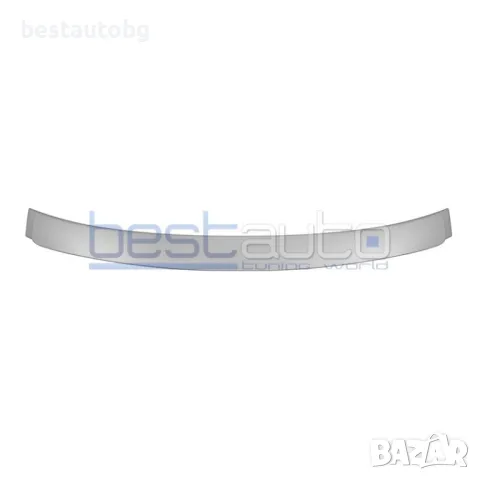 Сенник / спойлер за задно стъкло AC дизайн за BMW E92 купе (2006-2013)