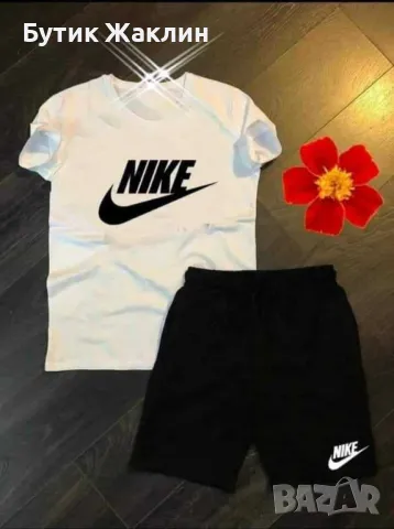 Мъжки екип, снимка 1