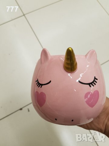 Чаши 400 мл, снимка 6 - Чаши - 38915515