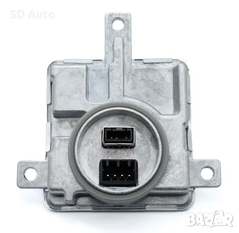 Баласт / Модул светлини  за Audi,Volkswagen,Seat,Skoda 8K0941597E, снимка 2 - Части - 48178946