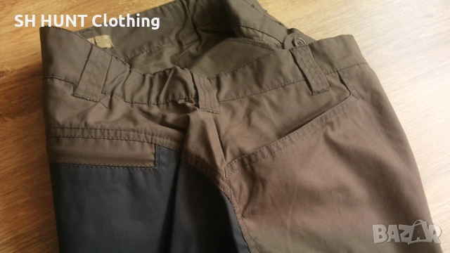 Mackenzie Trouser размер 50 / L за лов панталон със здрава материя - 1647, снимка 10 - Екипировка - 52778047