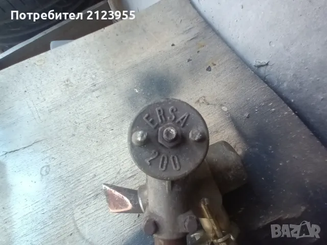 Мощни поялници., снимка 6 - Поялници и запояване - 47379549