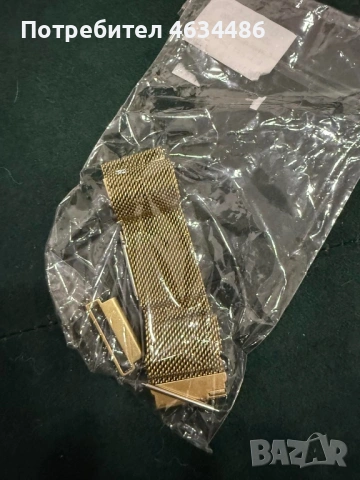 Часовник Garmin Venu Sq 2 , снимка 4 - Мъжки - 53089462